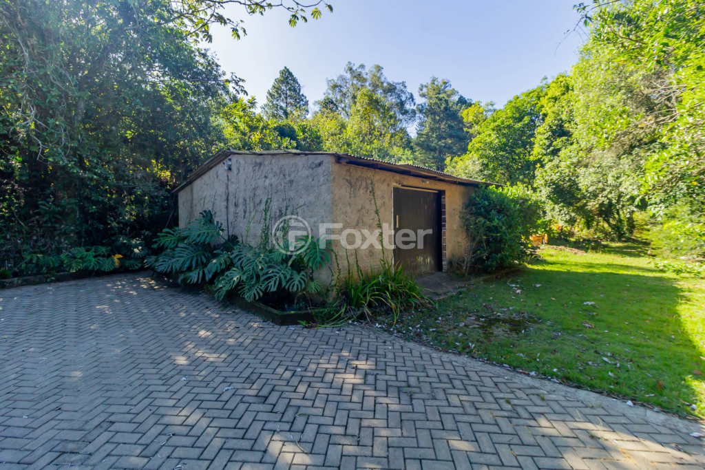 Sítio à venda com 4 quartos, 82032m² - Foto 24