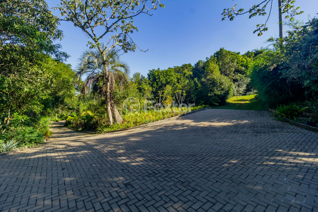 Sítio à venda com 4 quartos, 82032m² - Foto 25