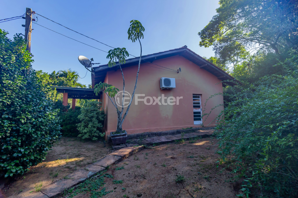 Sítio à venda com 4 quartos, 82032m² - Foto 27