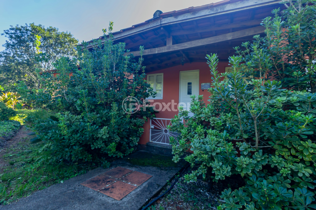 Sítio à venda com 4 quartos, 82032m² - Foto 28