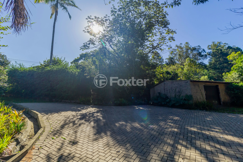 Sítio à venda com 4 quartos, 82032m² - Foto 29