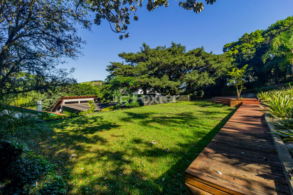 Sítio à venda com 4 quartos, 82032m² - Foto 30