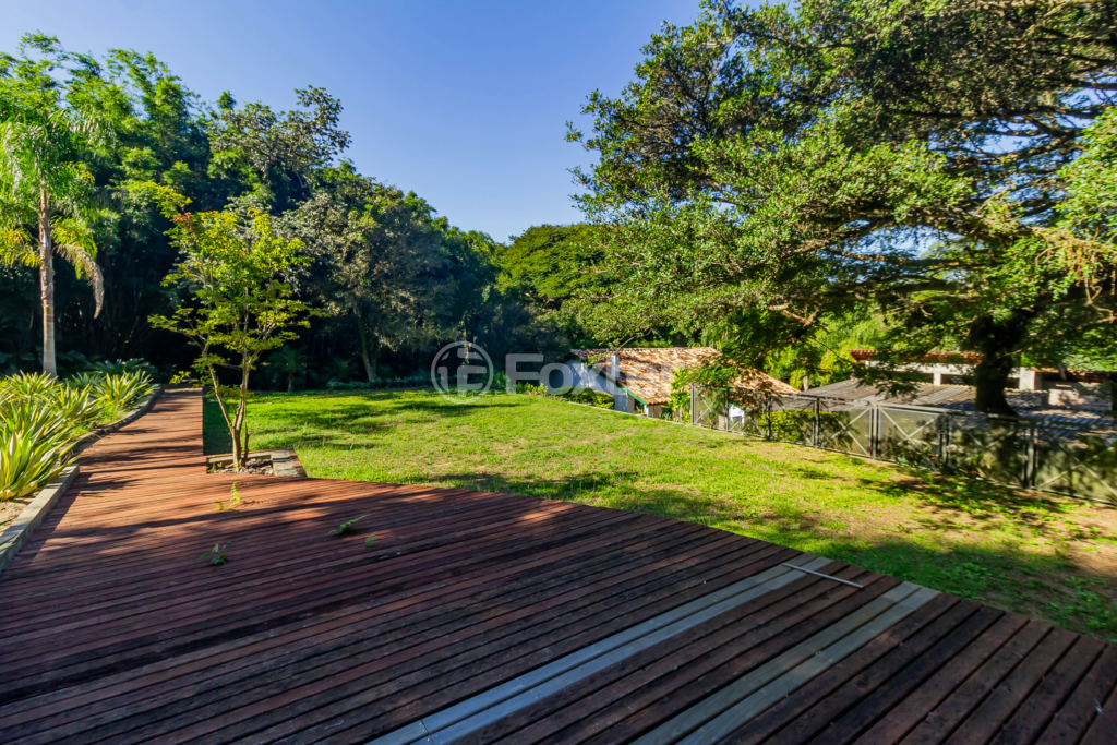 Sítio à venda com 4 quartos, 82032m² - Foto 31