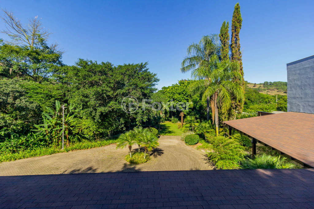 Sítio à venda com 4 quartos, 82032m² - Foto 33