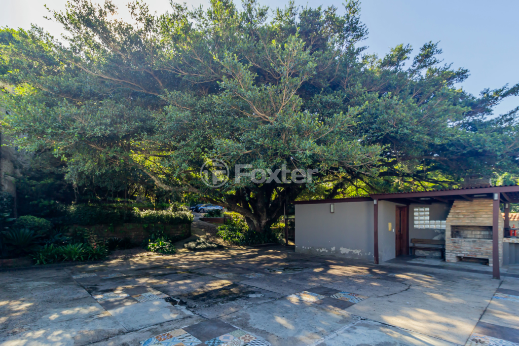 Sítio à venda com 4 quartos, 82032m² - Foto 35