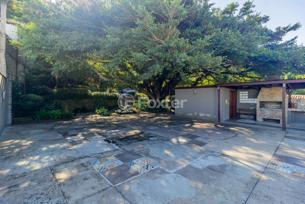 Sítio à venda com 4 quartos, 82032m² - Foto 36