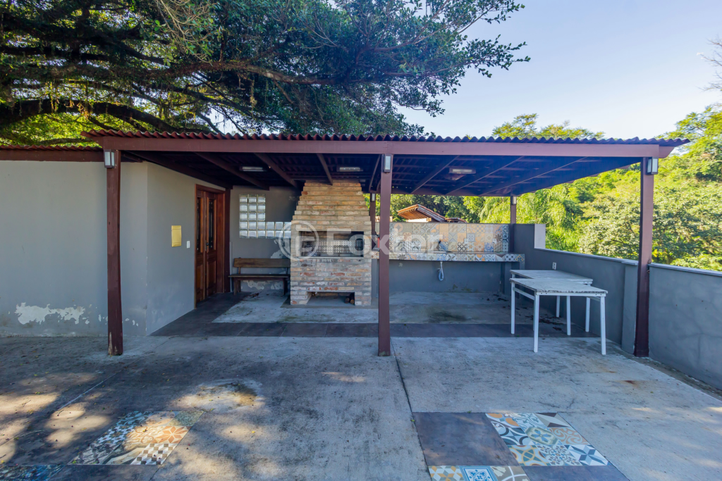 Sítio à venda com 4 quartos, 82032m² - Foto 37