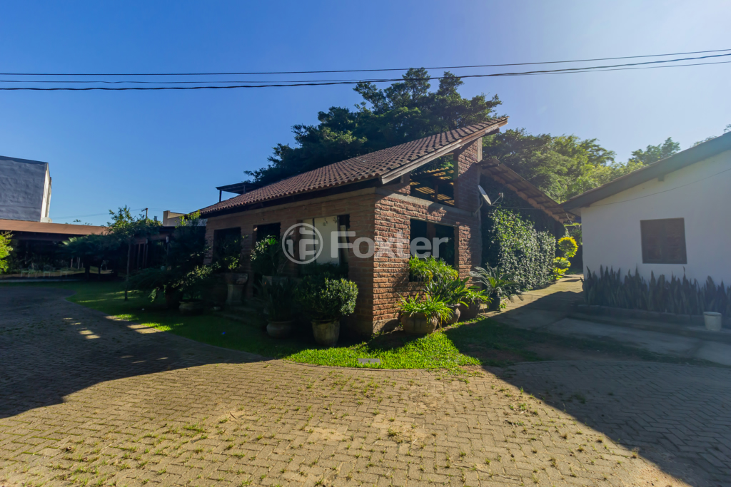 Sítio à venda com 4 quartos, 82032m² - Foto 38