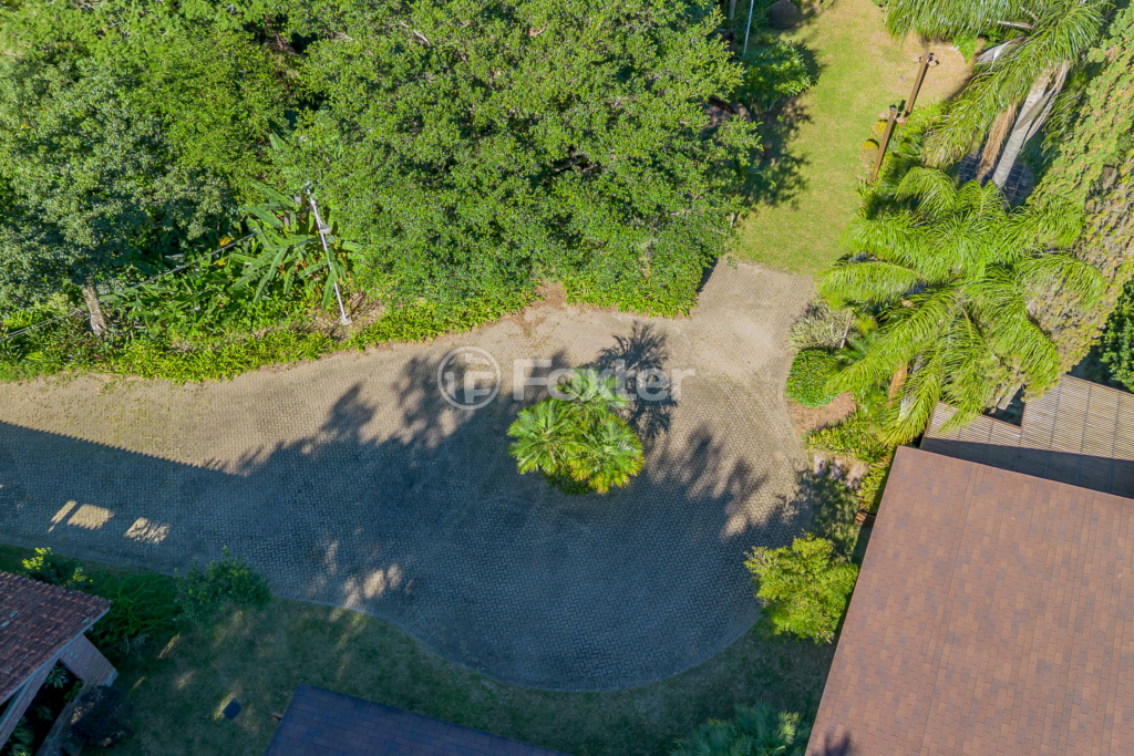 Sítio à venda com 4 quartos, 82032m² - Foto 42