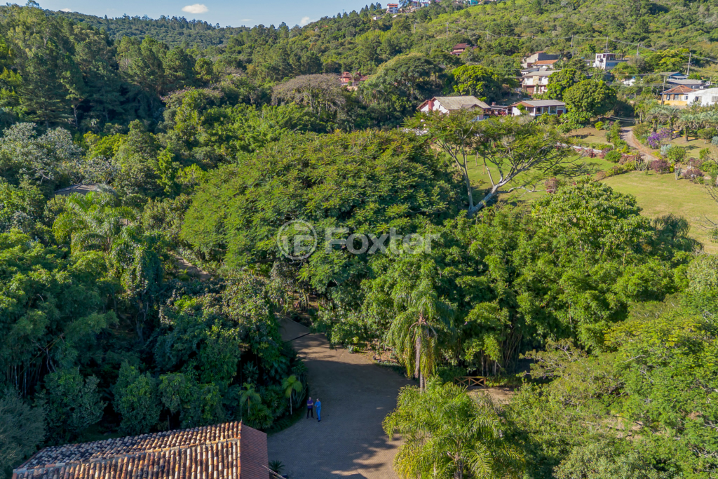 Sítio à venda com 4 quartos, 82032m² - Foto 44