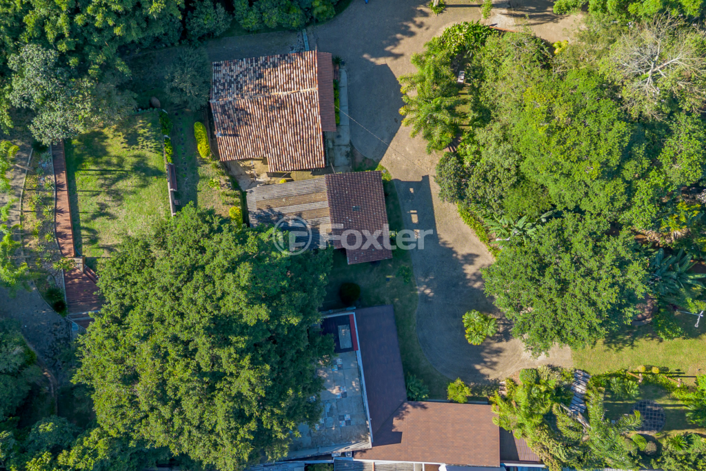 Sítio à venda com 4 quartos, 82032m² - Foto 47