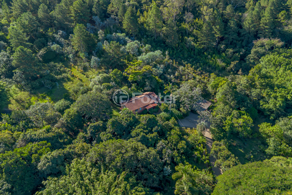 Sítio à venda com 4 quartos, 82032m² - Foto 48
