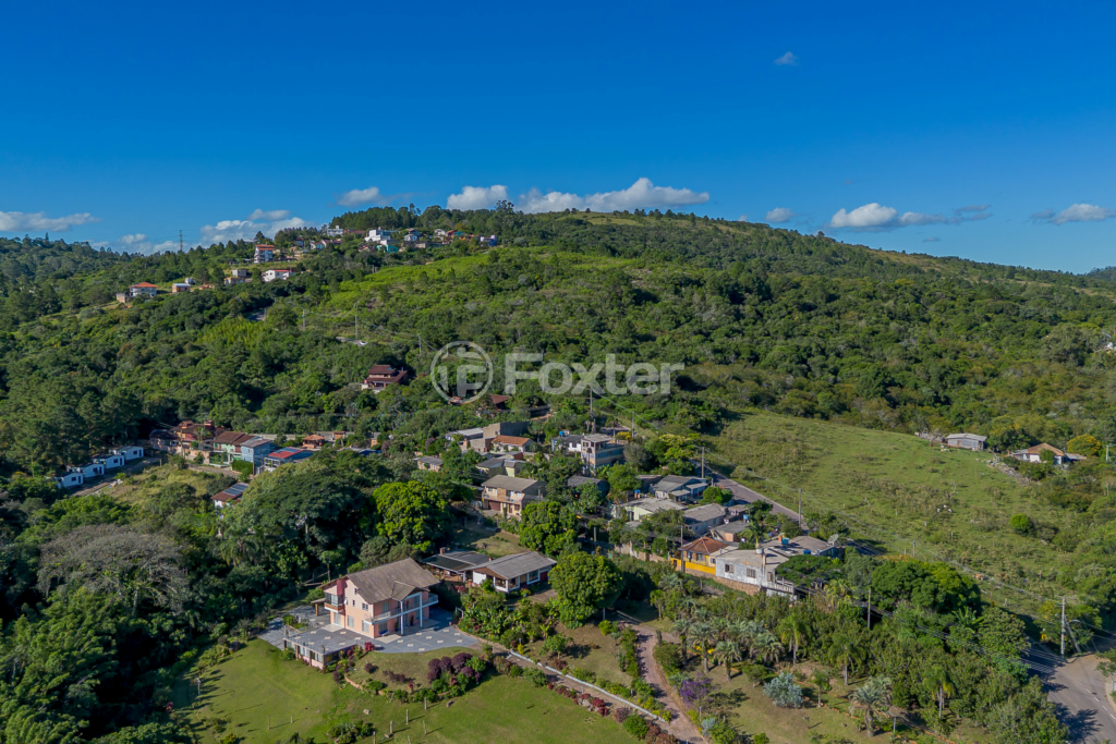 Sítio à venda com 4 quartos, 82032m² - Foto 52