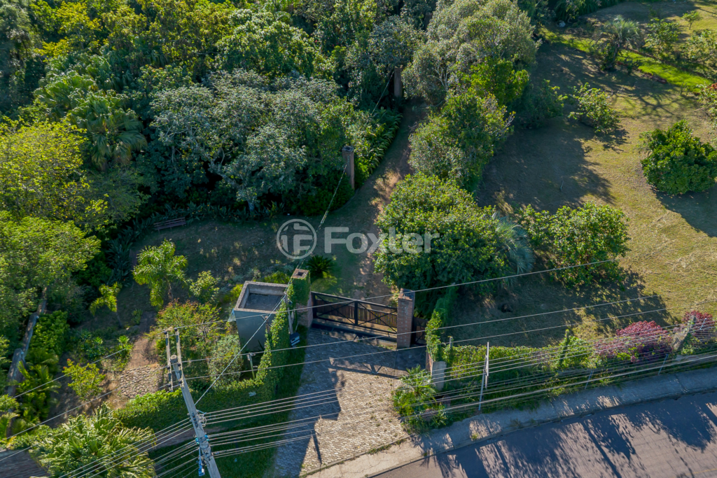 Sítio à venda com 4 quartos, 82032m² - Foto 60