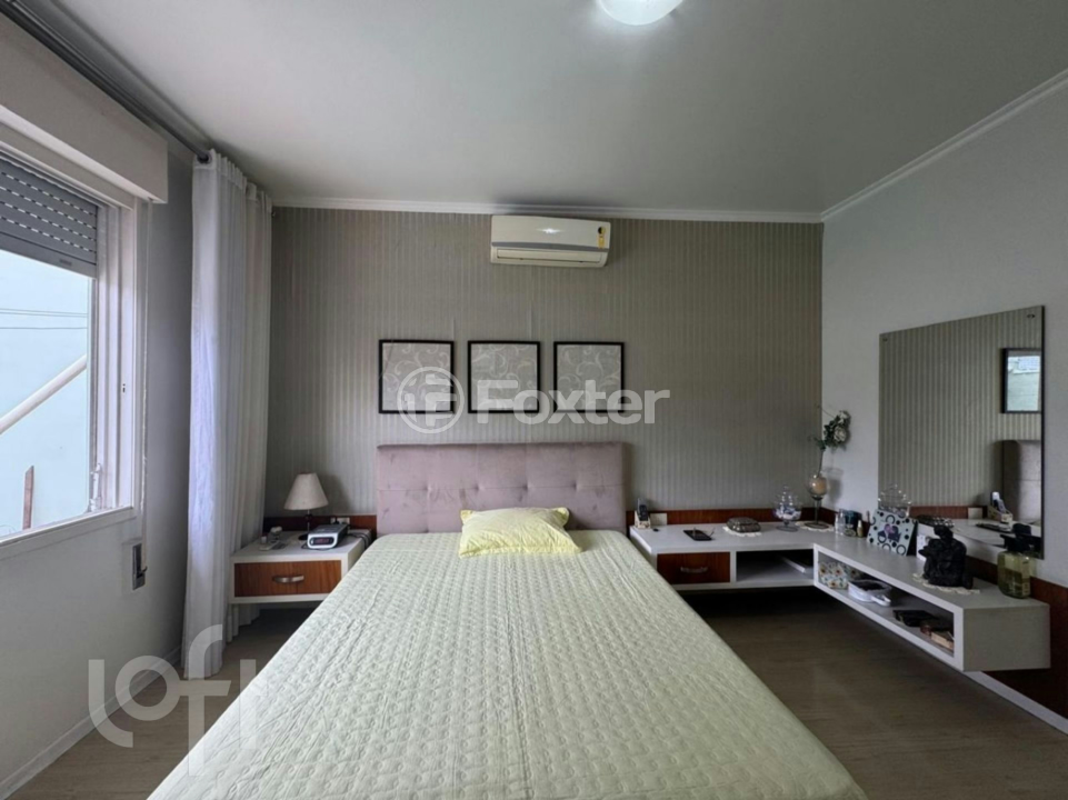 Casa à venda com 3 quartos, 180m² - Foto 20