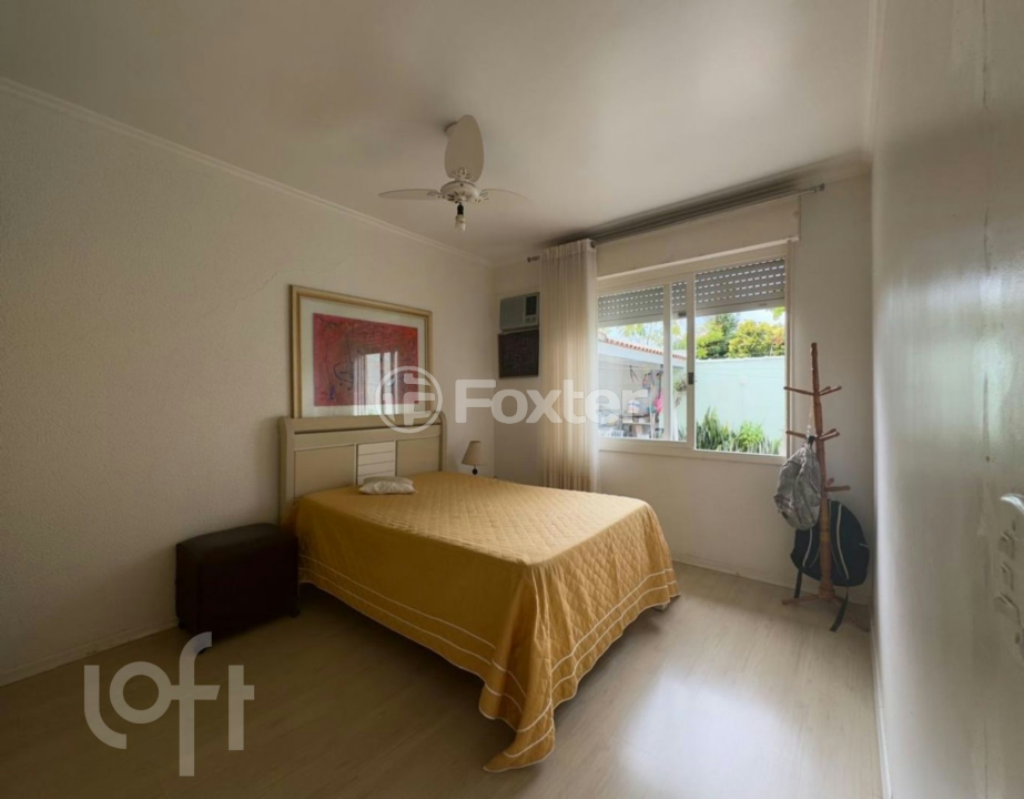 Casa à venda com 3 quartos, 180m² - Foto 12
