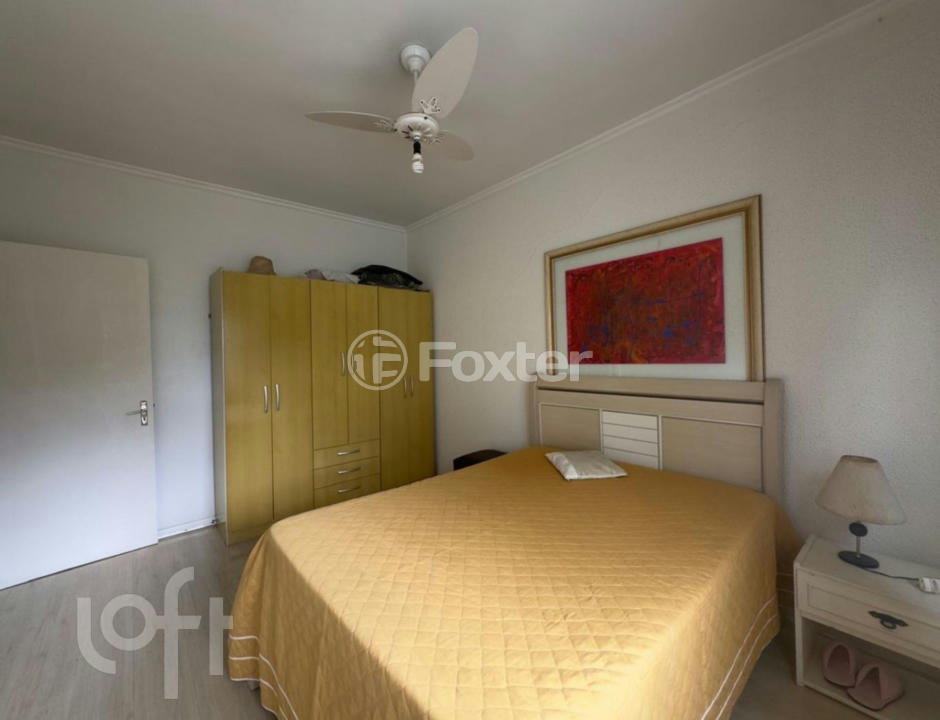 Casa à venda com 3 quartos, 180m² - Foto 13