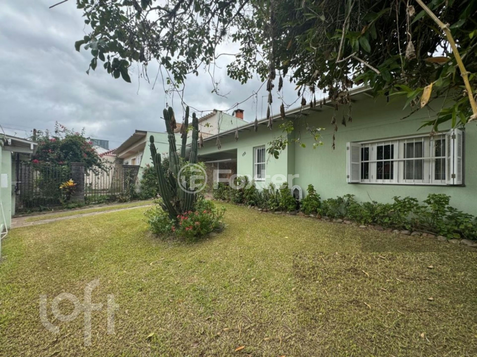 Casa à venda com 3 quartos, 180m² - Foto 33