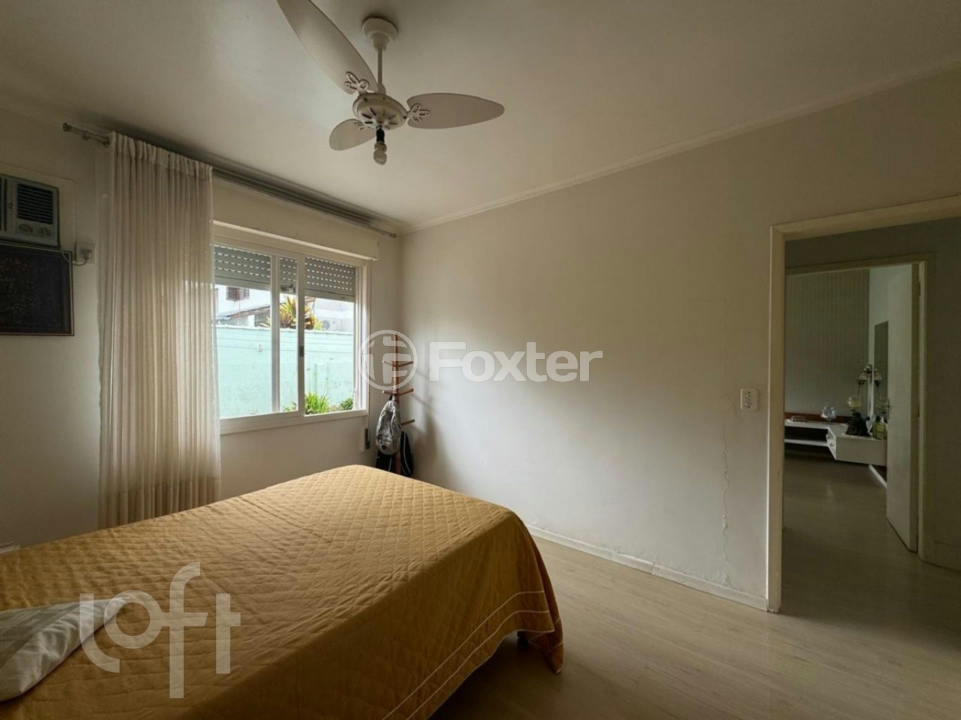 Casa à venda com 3 quartos, 180m² - Foto 15