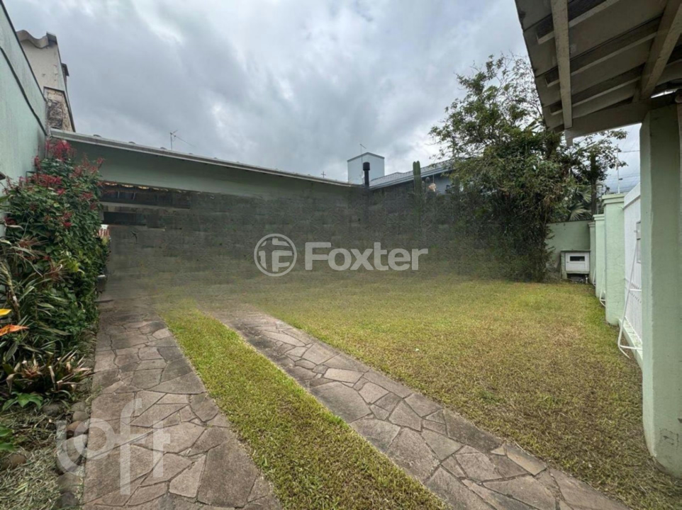 Casa à venda com 3 quartos, 180m² - Foto 31