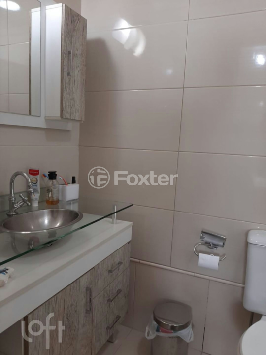 Apartamento à venda com 2 quartos, 72m² - Foto 16