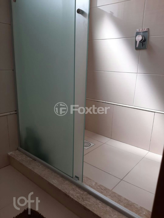 Apartamento à venda com 2 quartos, 72m² - Foto 14