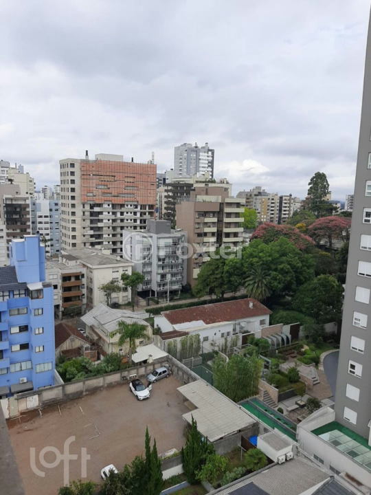 Apartamento à venda com 2 quartos, 72m² - Foto 18