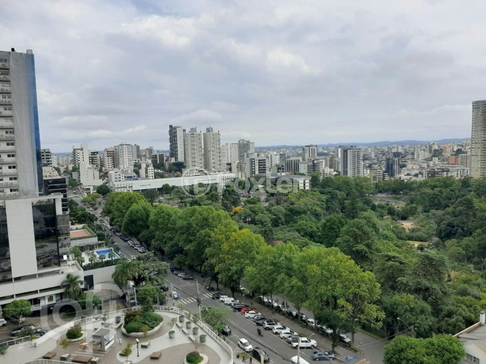 Apartamento à venda com 2 quartos, 72m² - Foto 20