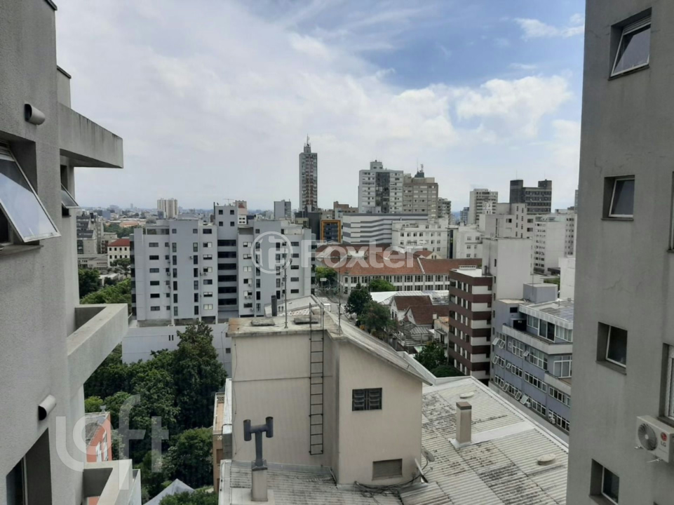 Apartamento à venda com 2 quartos, 72m² - Foto 19