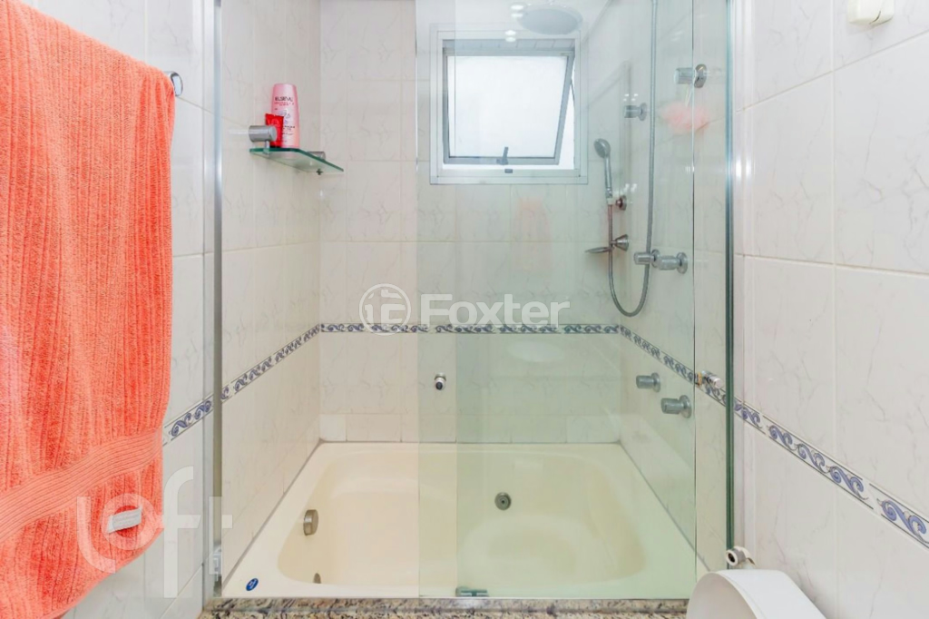 Apartamento à venda com 4 quartos, 86m² - Foto 34