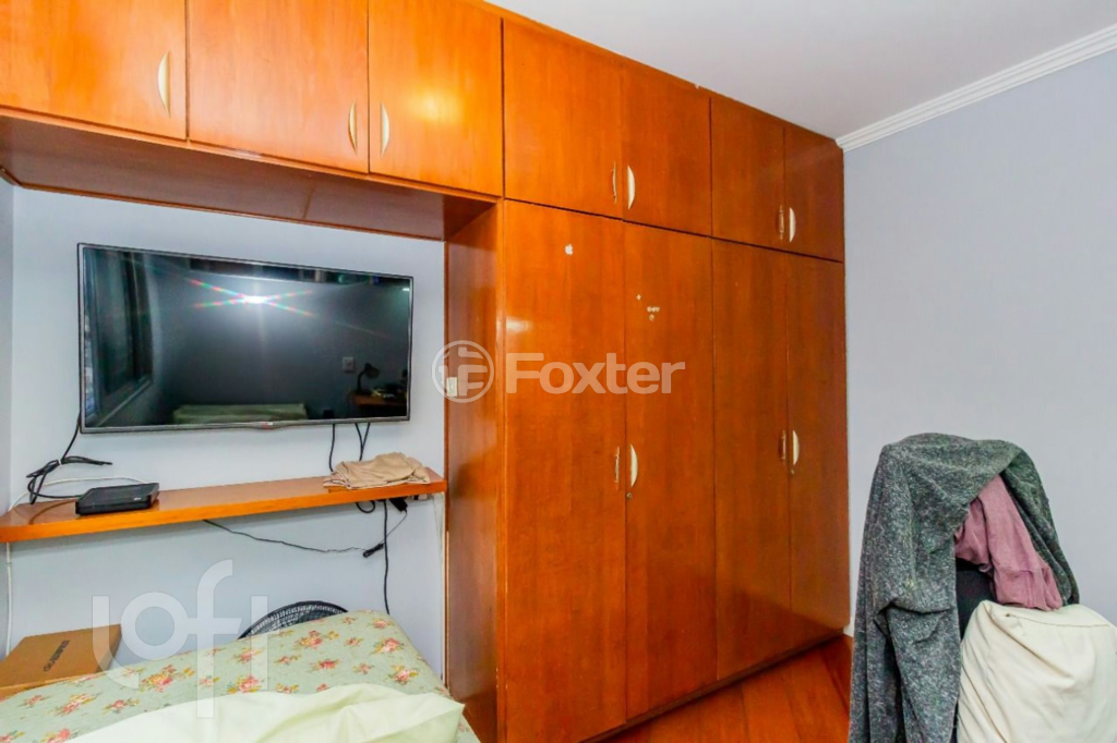 Apartamento à venda com 4 quartos, 86m² - Foto 39