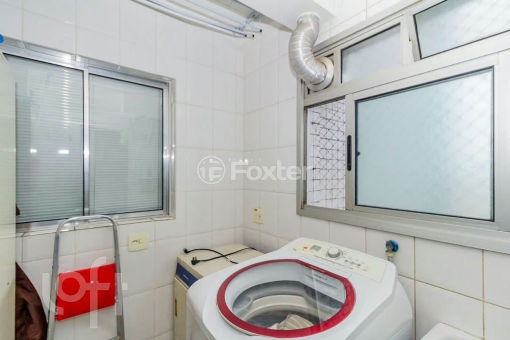 Apartamento à venda com 4 quartos, 86m² - Foto 21