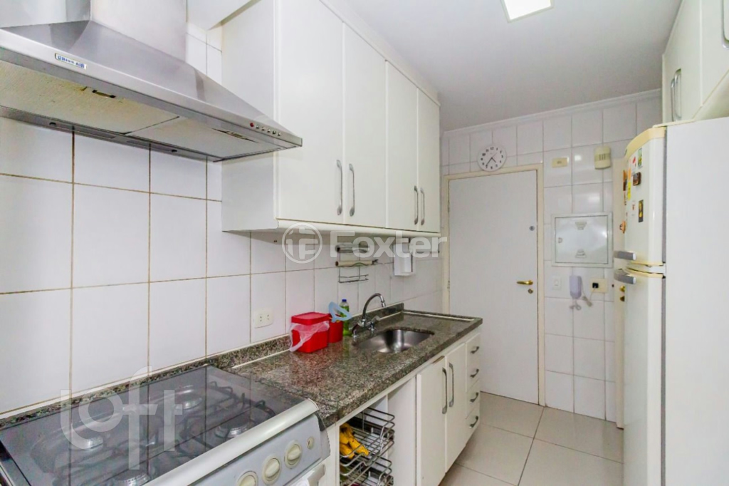 Apartamento à venda com 4 quartos, 86m² - Foto 14