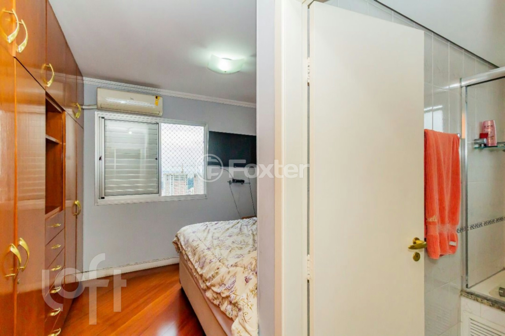 Apartamento à venda com 4 quartos, 86m² - Foto 26