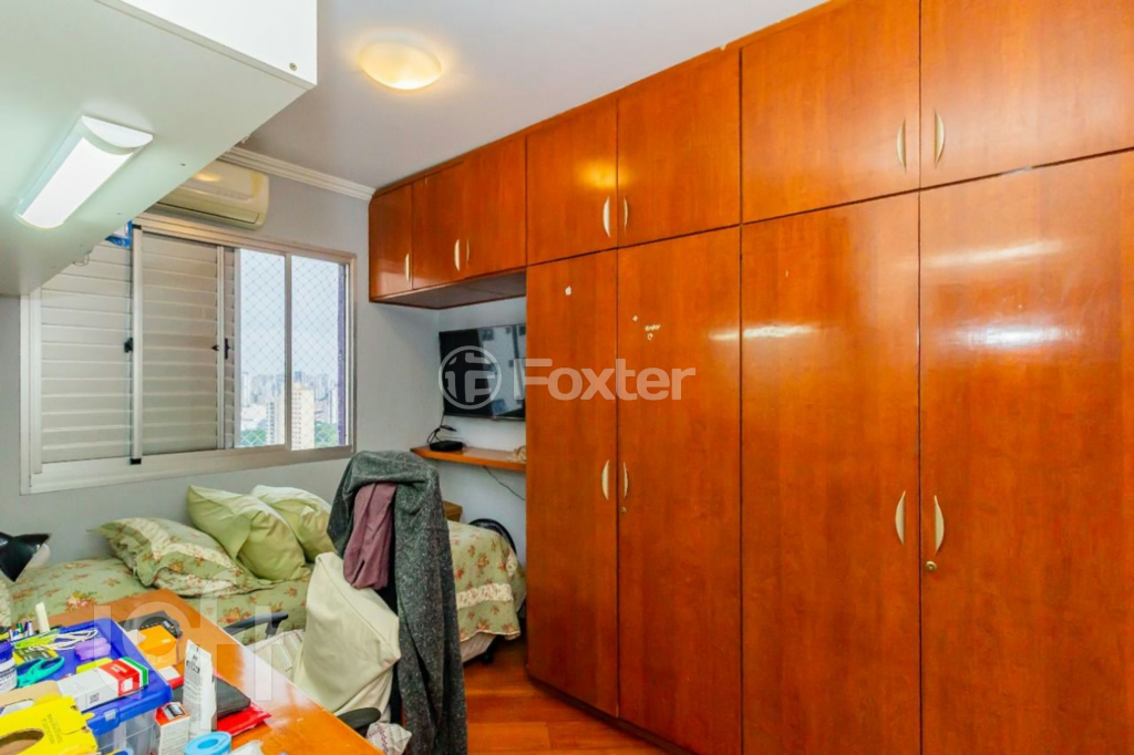 Apartamento à venda com 4 quartos, 86m² - Foto 36