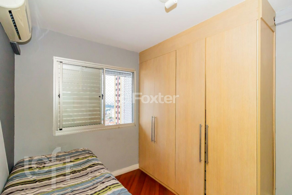 Apartamento à venda com 4 quartos, 86m² - Foto 25