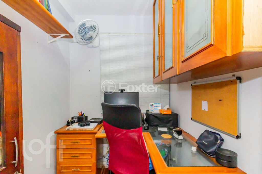 Apartamento à venda com 4 quartos, 86m² - Foto 43