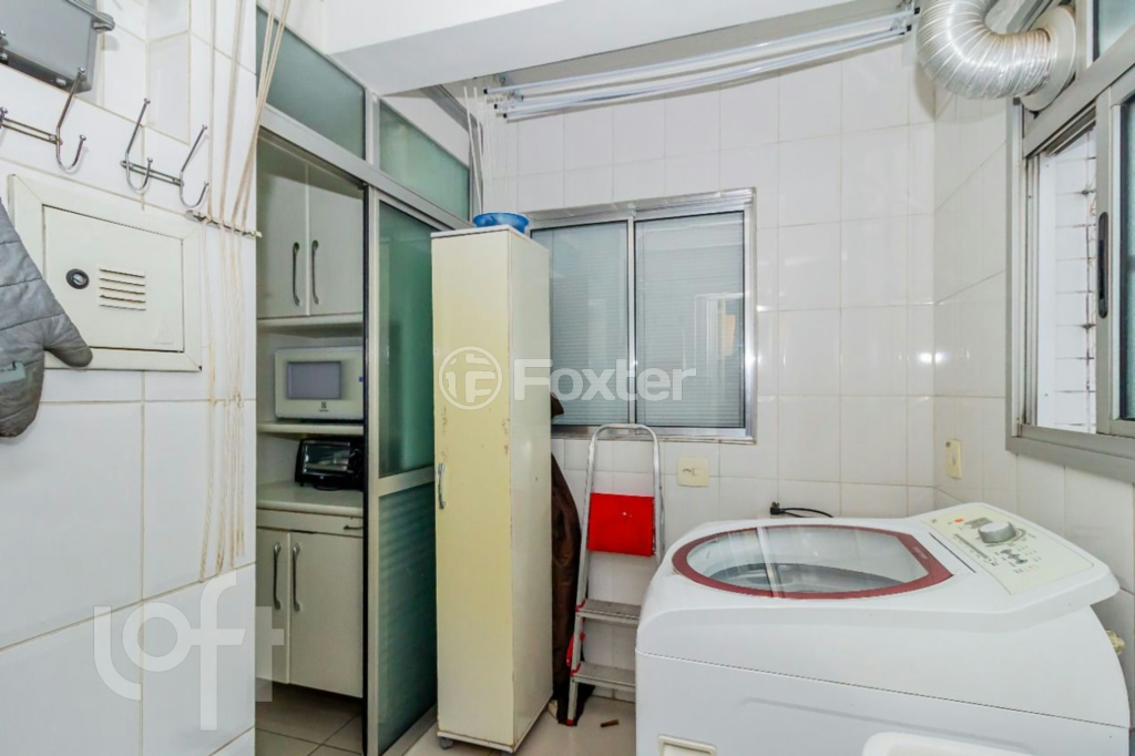 Apartamento à venda com 4 quartos, 86m² - Foto 20