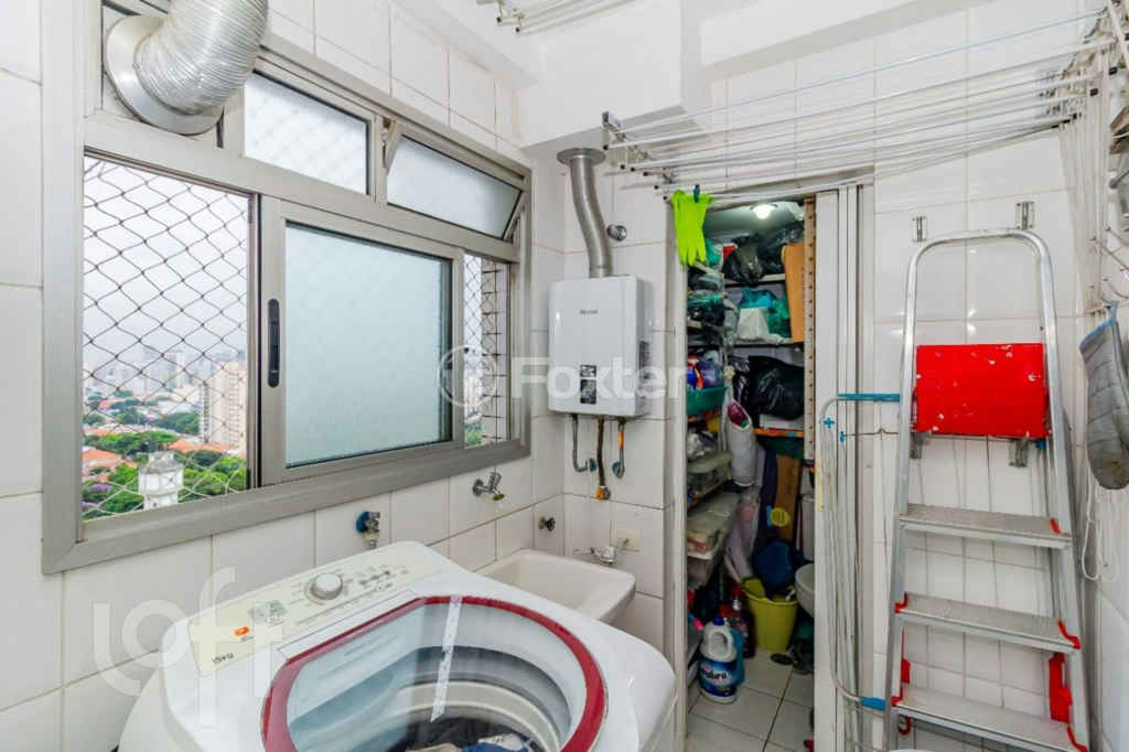 Apartamento à venda com 4 quartos, 86m² - Foto 19