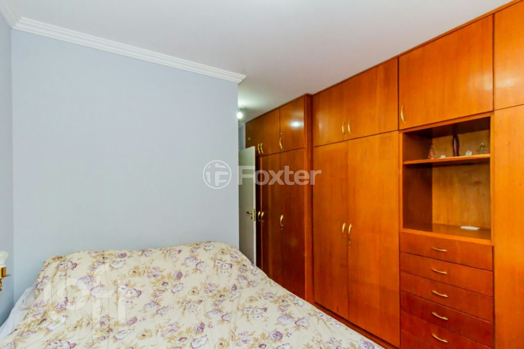 Apartamento à venda com 4 quartos, 86m² - Foto 29