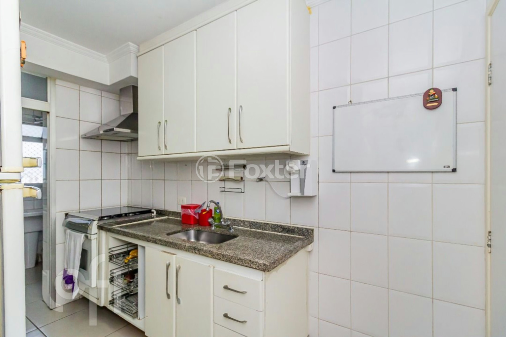 Apartamento à venda com 4 quartos, 86m² - Foto 13