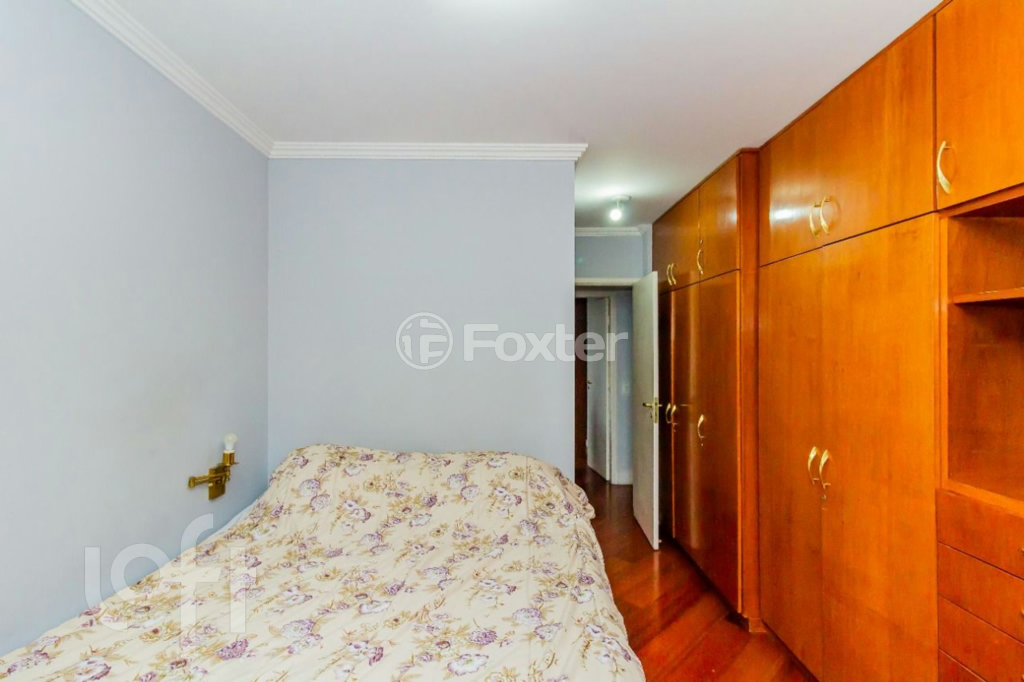 Apartamento à venda com 4 quartos, 86m² - Foto 30