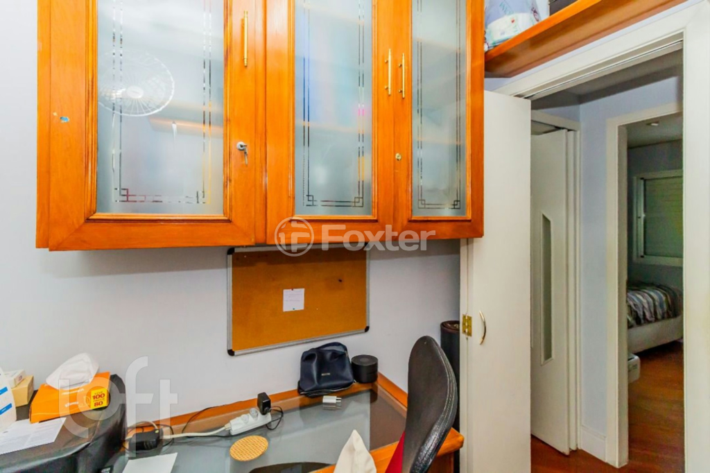 Apartamento à venda com 4 quartos, 86m² - Foto 44