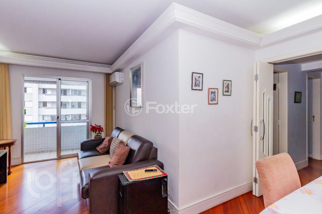 Apartamento à venda com 4 quartos, 86m² - Foto 46