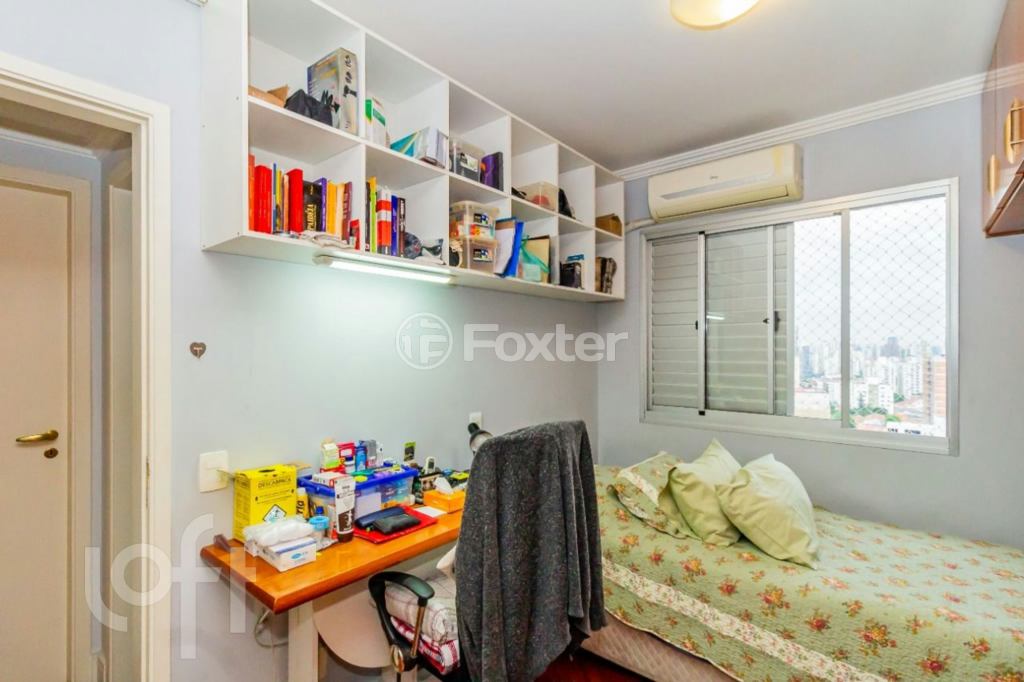 Apartamento à venda com 4 quartos, 86m² - Foto 37