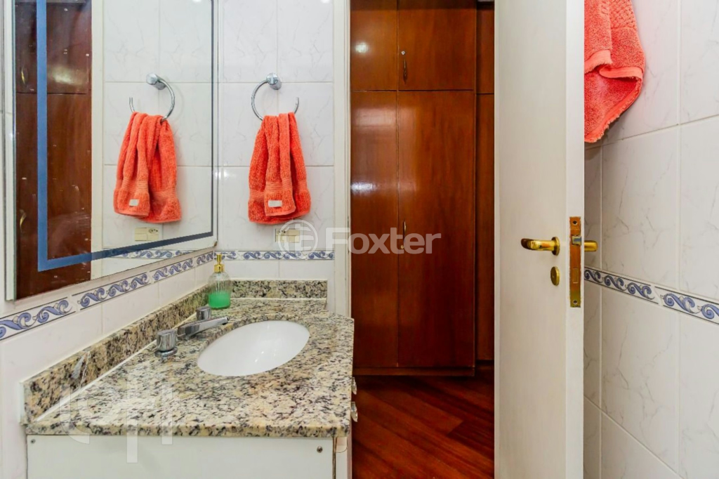 Apartamento à venda com 4 quartos, 86m² - Foto 33