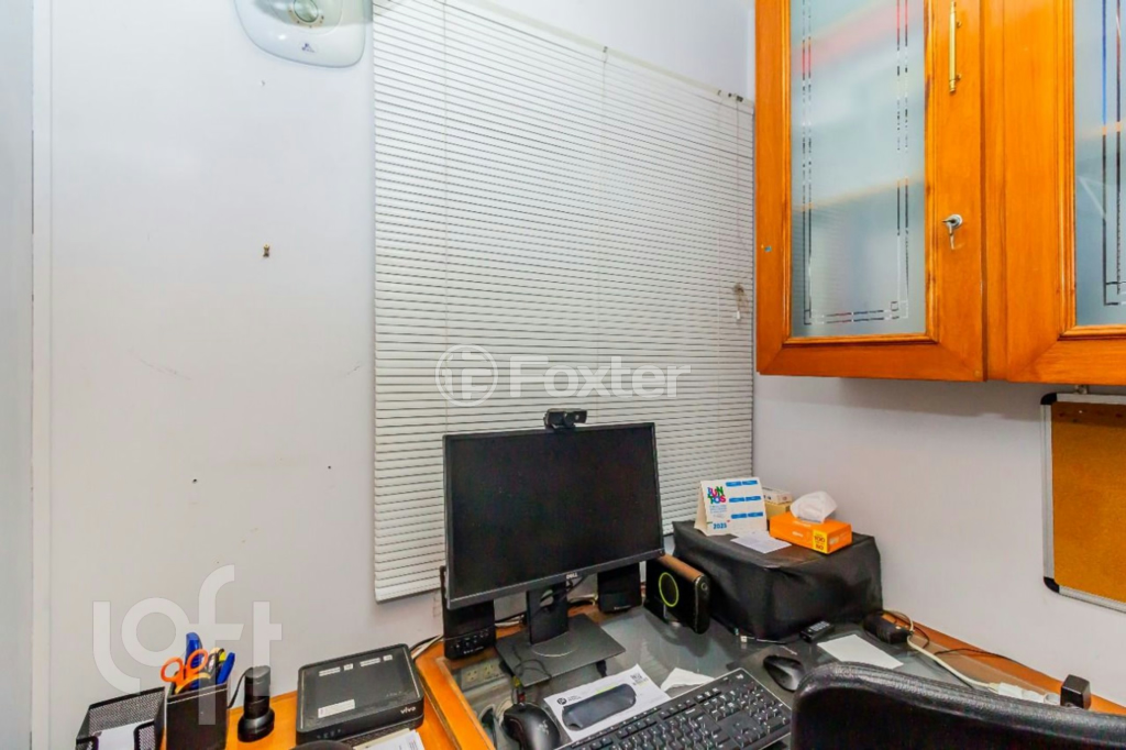Apartamento à venda com 4 quartos, 86m² - Foto 45