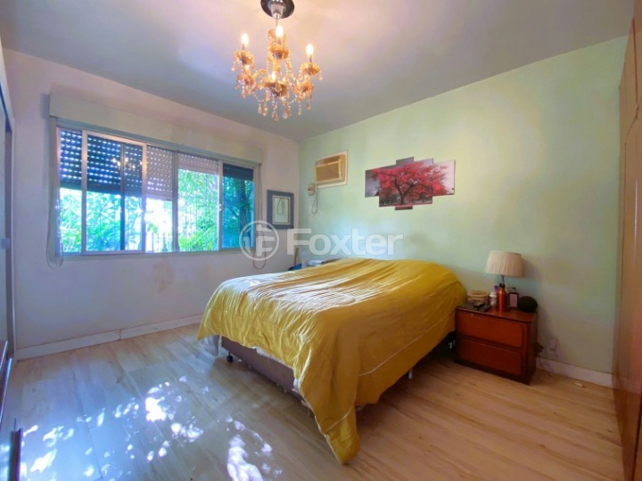 Casa à venda com 3 quartos, 182m² - Foto 12