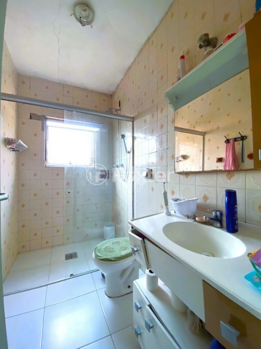 Casa à venda com 3 quartos, 182m² - Foto 13