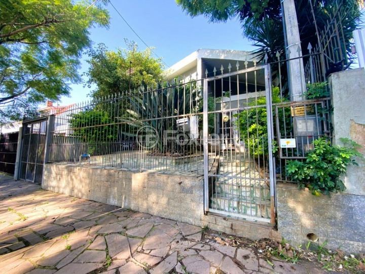 Casa à venda com 3 quartos, 182m² - Foto 17